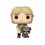 Product Φιγούρα Funko Pop! The Crocodile Hunter - Steve Irwin with Sui image