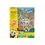 Product SpongeBob Jigsaw Puzzle Cast image