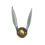 Product Harry Potter Golden Snitch Replica image