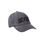 Product AC/DC Grey Baseball Cap image
