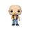 Product Funko Pop! WWE Steve Austin w/Belt image