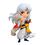 Product Φιγούρα Q Posket: Inuyasha Sesshomaru (Ver.A) image