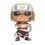 Product Funko Pop! Naruto Killer Bee (Chase is Possible)(Special Edition) image