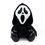 Product Λούτρινο Scream Ghost Face image