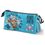 Product Τριπλή Κασετίνα One Piece  Chopper image