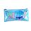 Product Κασετίνα Stitch  Iridescent image