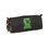 Product Κασετίνα Minecraft image
