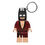 Product Μπρελόκ KE103K LEGO®  Batman Movie Kimono Batman Key Light image