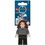 Product Μπρελόκ KE199H LEGO® Harry Potter™ Keychain Light- Hermione Granger image
