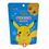 Product Pokemon mixed fruit Jelly Candies image
