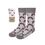 Product Friends Lobster Socks image
