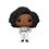 Product Funko Pop! WandaVision Monica Rambeu image