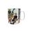 Product One Piece New World Mug image