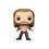 Product Funko Pop! WWE Edge image
