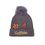 Product Harry Potter Gryffindor Beanie image