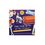 Product Friends The One With All The Stickers : An Unofficial Sticker Book for Fans of Friends image