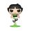 Product Funko Pop! Powerpuff Girls Buttercup image