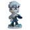 Product Φιγούρα Youtooz Boruto: Naruto Next Generations Vinyl Figure Mitsuki image