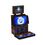 Product ORB Retro Finger Dance Mini Arcade Machine image
