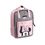 Product Disney Minnie Mouse Urban Casual Backpack image