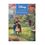 Product Disney Dreams Collection by Thomas Kinkade Studios: 2022 Monthly Pocket Planner Calendar image