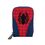 Product Loungefly Marvel Spiderman Card Wallet image