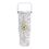Product Disney Mickey Mouse Signature Insulated Stainless Steel Tubler with Handle image