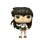 Product Funko Pop! Inuyasha Kagome Higurashi image