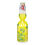 Product Ramune Hata Drink Yuzu image