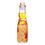 Product Hata Ramune Mango image