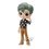 Product Banpresto Q Posket: Tinytan Dynamite - Rm (Ver.B) Figure (14cm) (19003) image