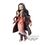Product Φιγούρα Demon Slayer Nezuko Kamado image