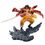 Product Banpresto Manhood Special: One Piece -Gol.D.Roger Statue 1/2 image