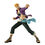 Product Banpresto Battle Record: One Piece - Marco Statue image