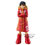 Product Figure DXF The Grandline Series One Piece Monkey D. Luffy image