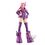 Product Φιγούρα DXF Egghead: One Piece Jewelry Bonney Statue image