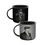 Product Peaky Blinders Heat Changing Mug image