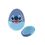 Product Disney Desenredate Stitch Face Brush image
