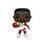 Product Funko Pop! NBA Dominique Wilkins (Hawks Home) image