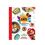 Product Disney Eats : More than 150 Recipes for Everyday Cooking and Inspired Fun image