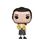 Product Φιγούρα Funko Pop! Happy Days - Joanie image