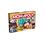 Product Monopoly Dragon Ball image