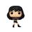 Product Funko Pop! DC WWW80th Wonder Woman (The Contest) image