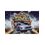 Product Back to the Future II Puzzle image