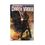 Product Star Wars: Darth Vader - Dark Lord Of The Sith Vol. 2 image