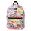 Product Squishmallow All Over Backpack image