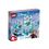 Product LEGO® Disney Princess™: Anna and Elsa's Frozen Wonderland (43194) image