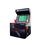 Product 300in1 ORB Mini Arcade Machine image