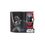 Product Star Wars Darth Vader Heat Change Mug image