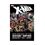 Product Uncanny X-men: The Rise And Fall Of The Shi'ar Empire image